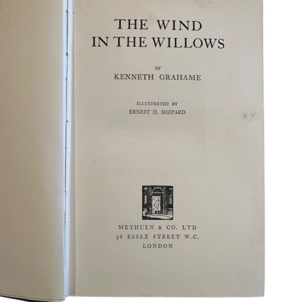 Photoroom 030 20251125 131952