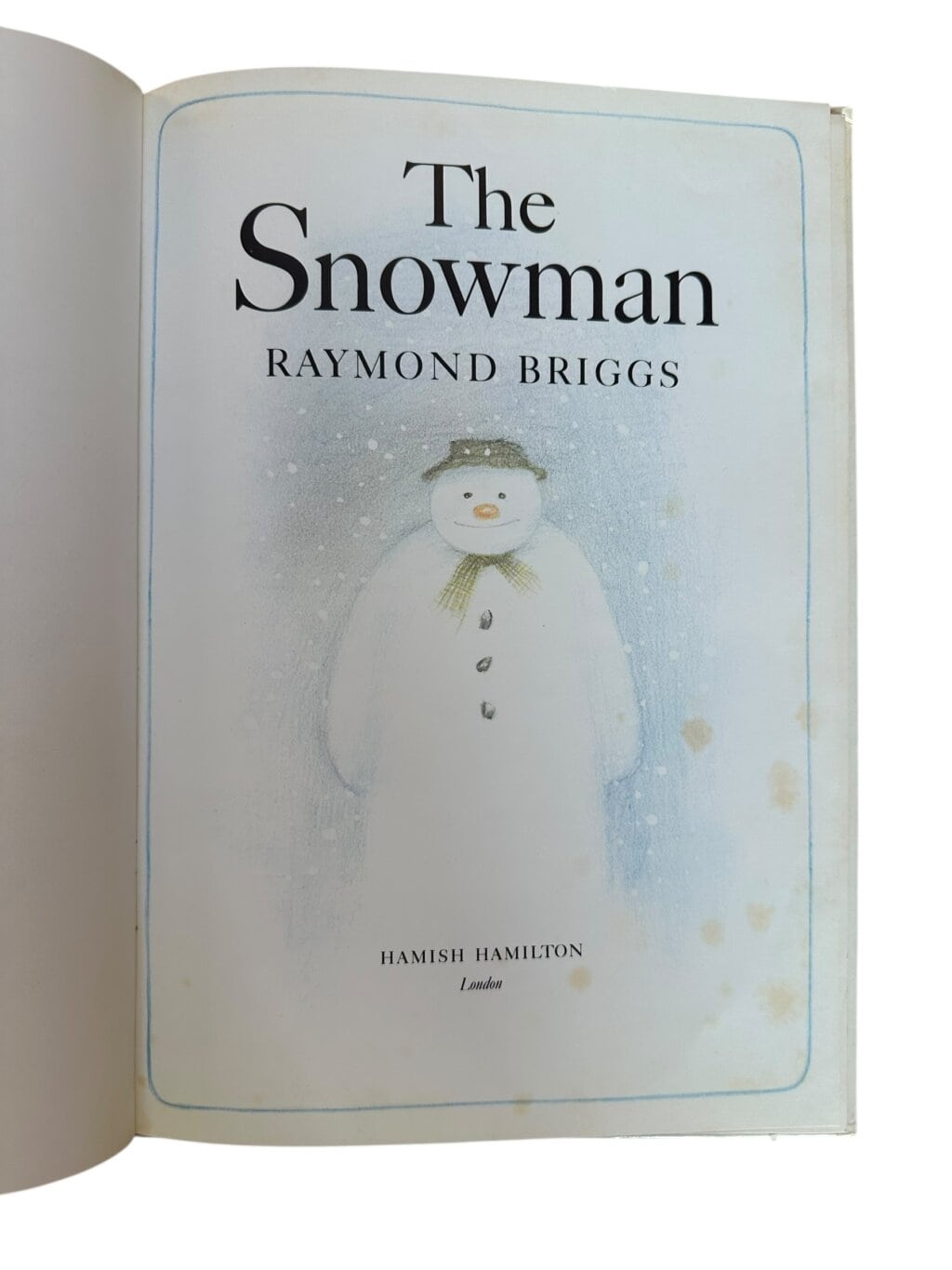 Photoroom 030 20251128 112732