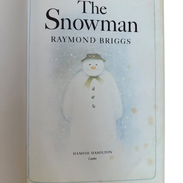 Photoroom 030 20251128 112732