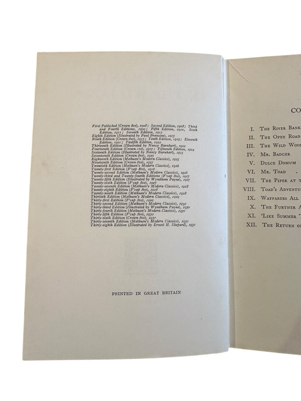 Photoroom 031 20251125 131952