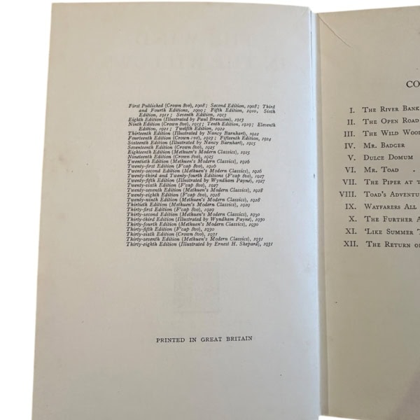 Photoroom 031 20251125 131952