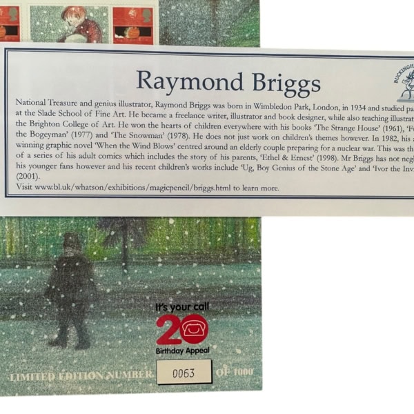 Photoroom 032 20251128 112732