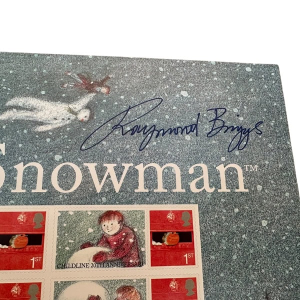 Photoroom 033 20251128 112732