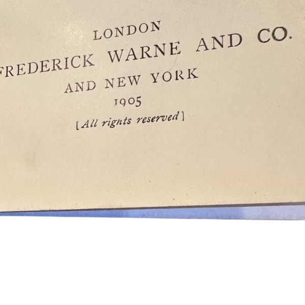 Photoroom 039 20251128 112732