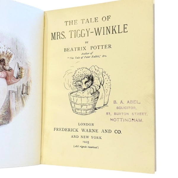 Photoroom 040 20251128 112732