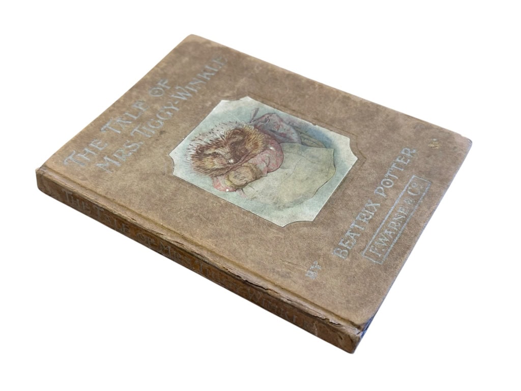 Photoroom 041 20251128 112732