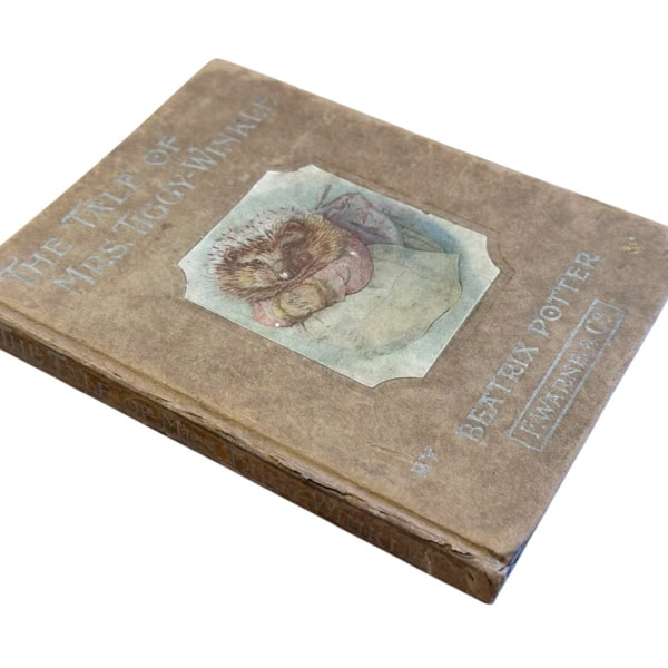 Photoroom 041 20251128 112732