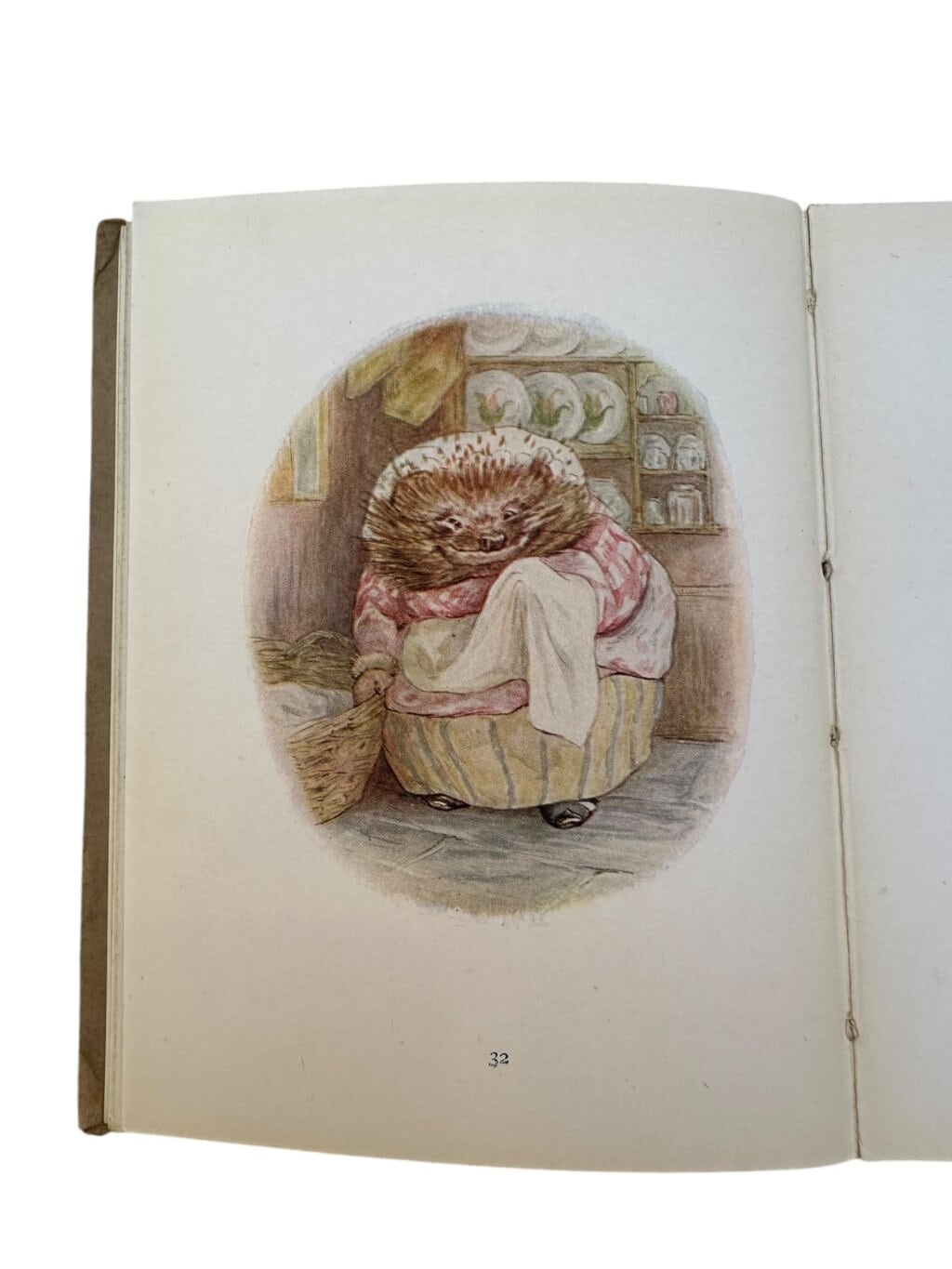 Photoroom 042 20251128 112732