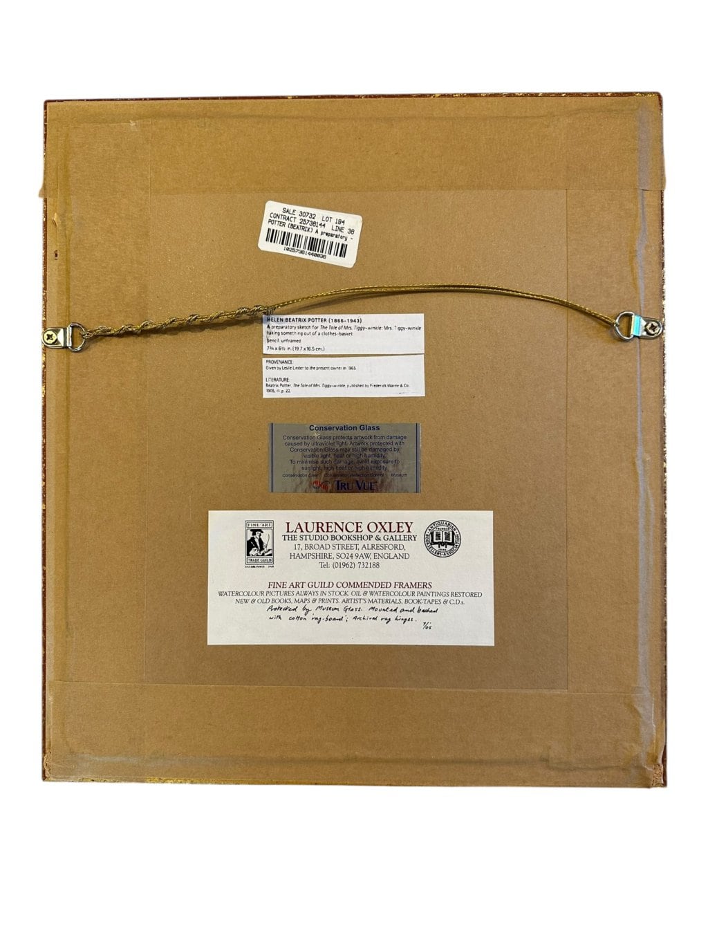 Photoroom 043 20251128 112732