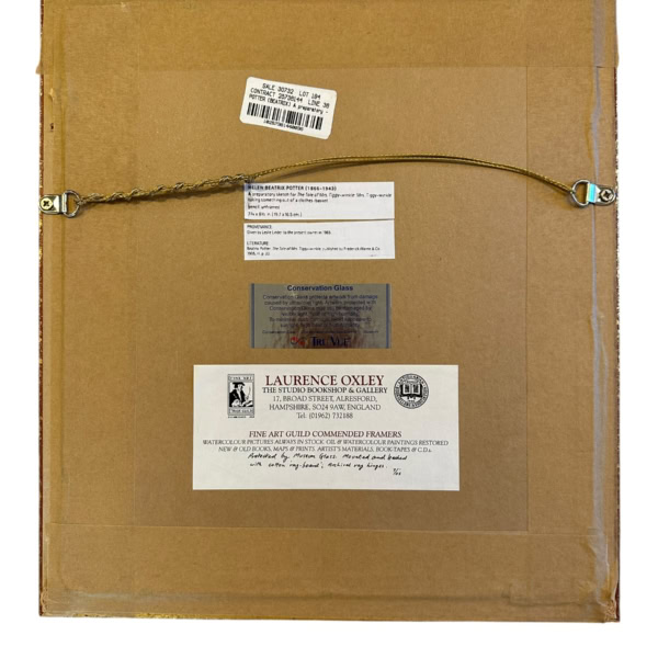 Photoroom 043 20251128 112732