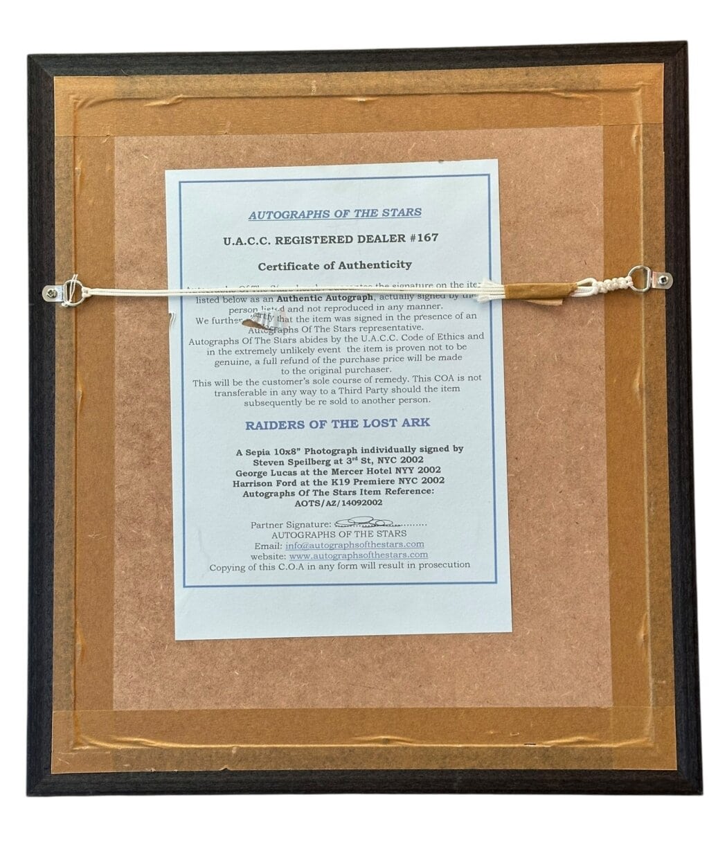 Photoroom 044 20251128 112732