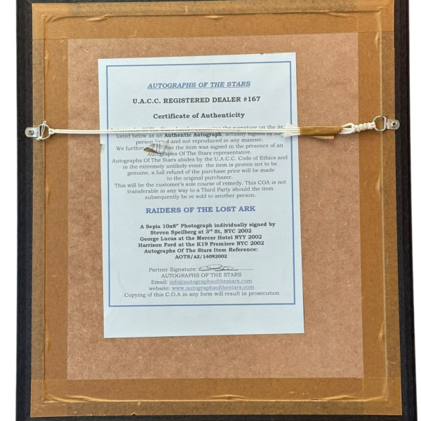 Photoroom 044 20251128 112732