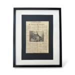 Ian Fleming - Octopus - Article - The Times