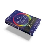 Berners-Lee - This Is For Everyone - First Edition