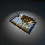 Captain Phillips - Captain's Duty - First Edition Signed