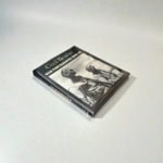 Beaton - War - First Edition