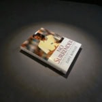 Photoroom 20251125 131103