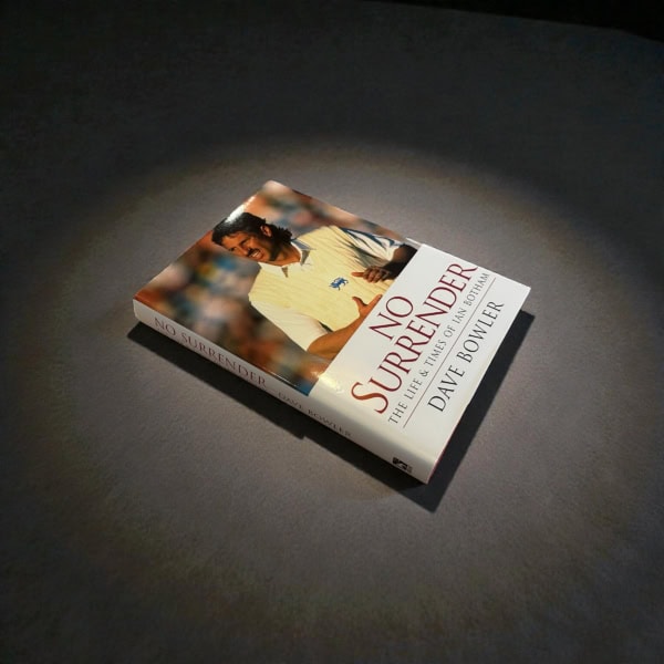 Photoroom 20251125 131103