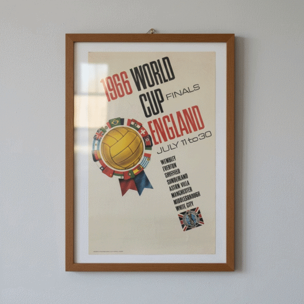 Photoroom 20251125 151015