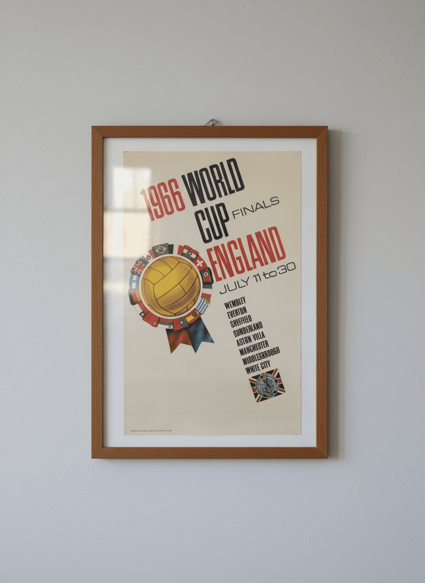 Photoroom 20251125 151015