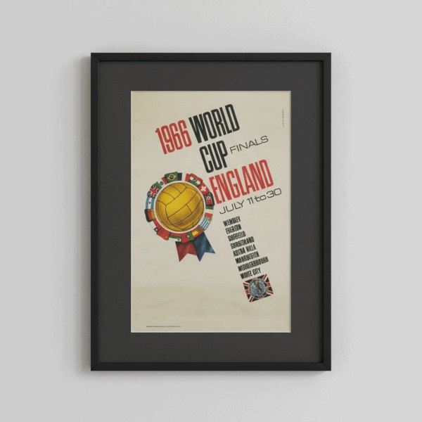 Photoroom 20251125 151224