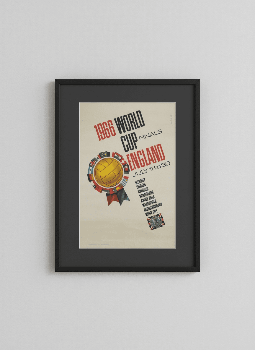 Photoroom 20251125 151224