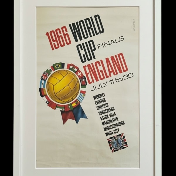 Photoroom 20251126 053915