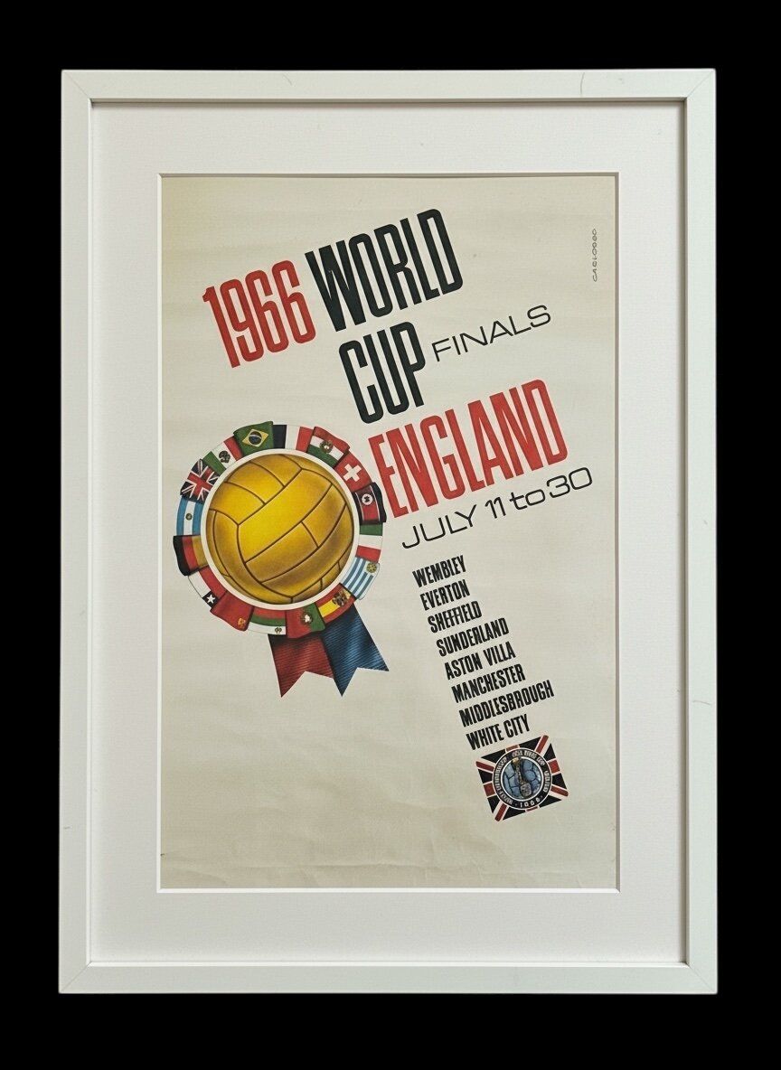 Photoroom 20251126 053915