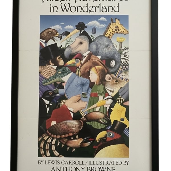 Photoroom 20251126 053940