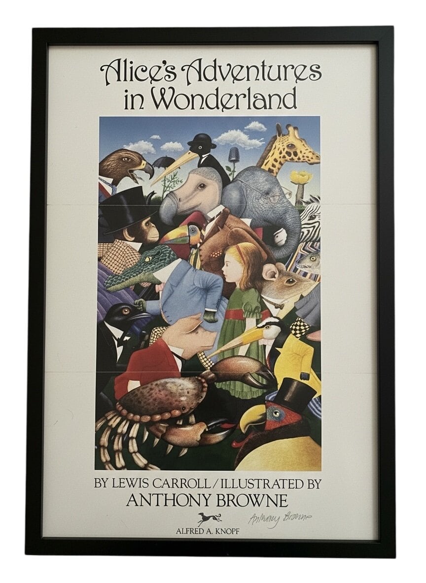 Photoroom 20251126 053940