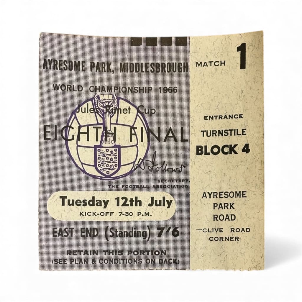 Photoroom 20251126 054451