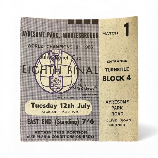 Photoroom 20251126 054451