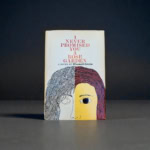 Hannah Green - Rose Garden - First Edition