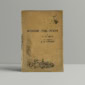 aa milne winnie the pooh first 1
