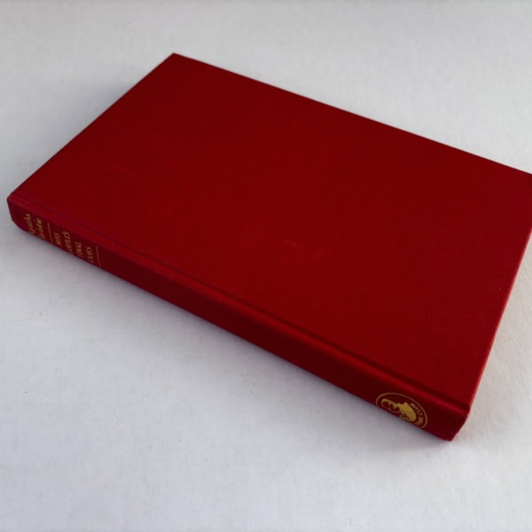 agatha christie miss marples final 6 cases first 3