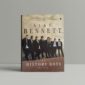 alan bennett history boys griffith signed1