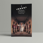 alan bennett the madness of king george first 1