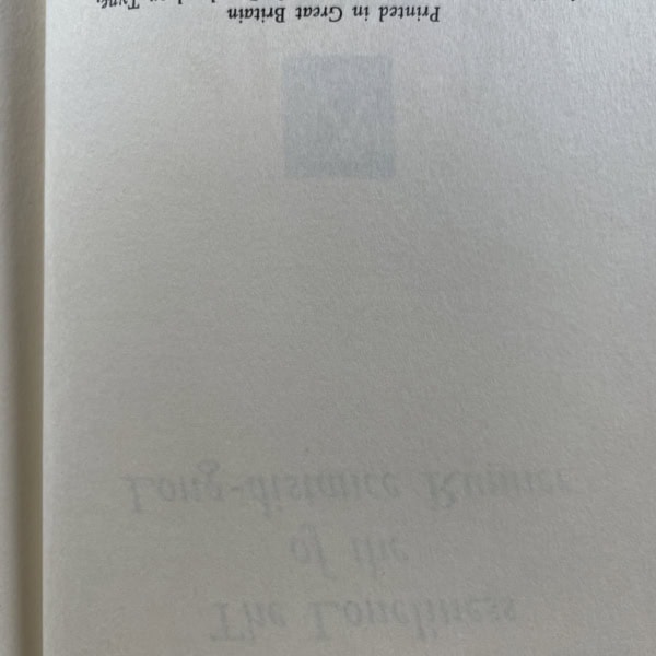 alan silitoe the lonliness of first with letter 2