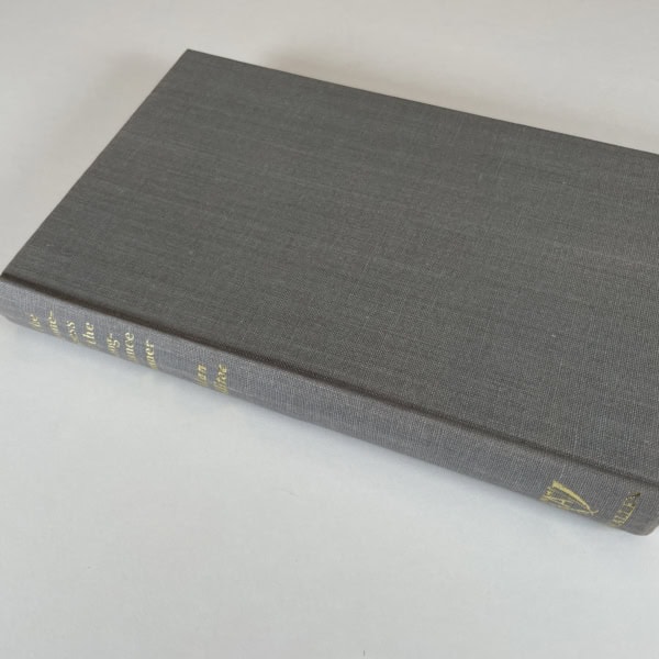 alan silitoe the lonliness of first with letter 3