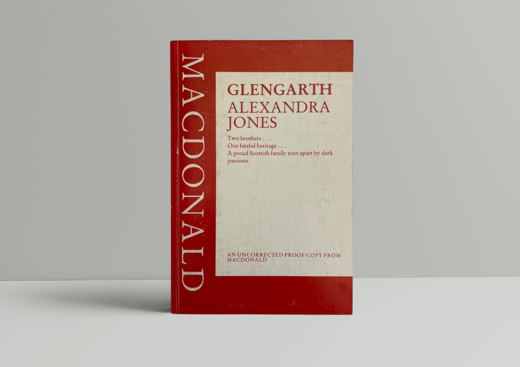 alexandra jones glengarth proof1 alexandra jones glengarth proof1