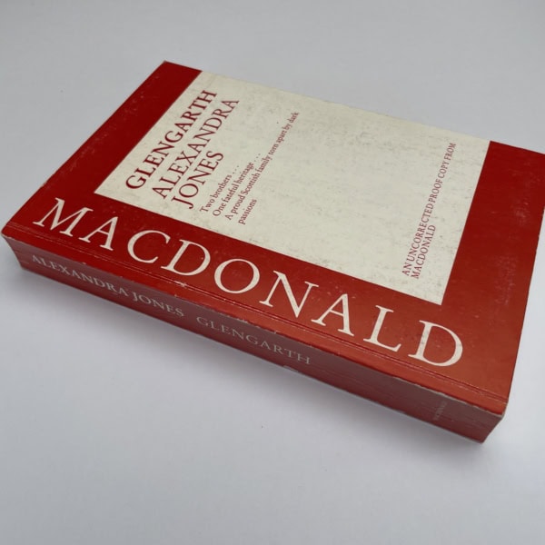 alexandra jones glengarth proof3