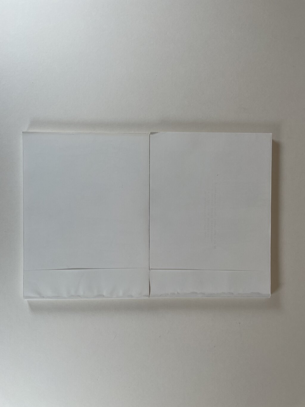 alfred wainwright dales sketchbook proof set2