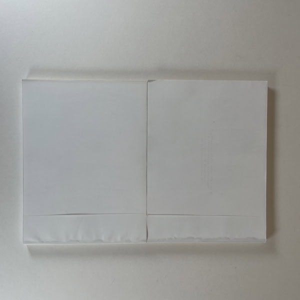 alfred wainwright dales sketchbook proof set2