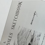 alfred wainwright dales sketchbook prrof1