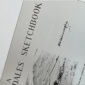 alfred wainwright dales sketchbook prrof1