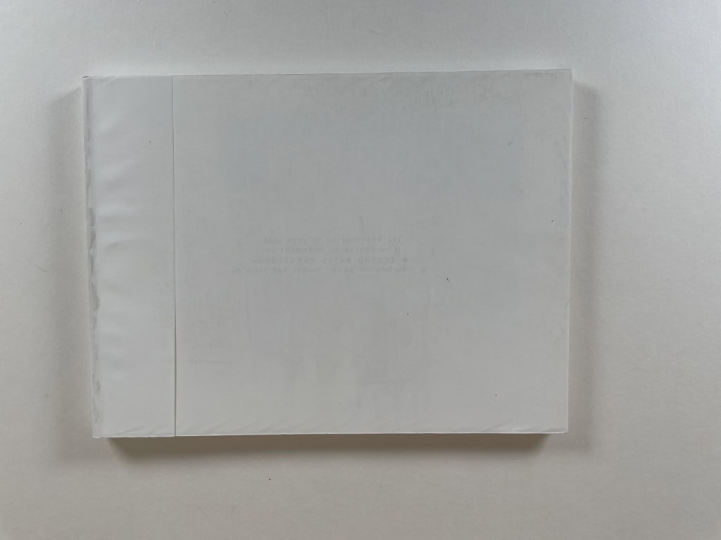 alfred wainwright dales sketchbook prrof2