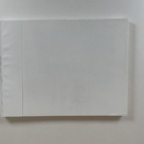 alfred wainwright dales sketchbook prrof2