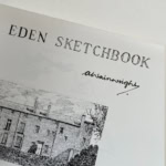 alfred wainwright eden sketchbook prrof1