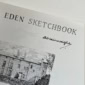 alfred wainwright eden sketchbook prrof1