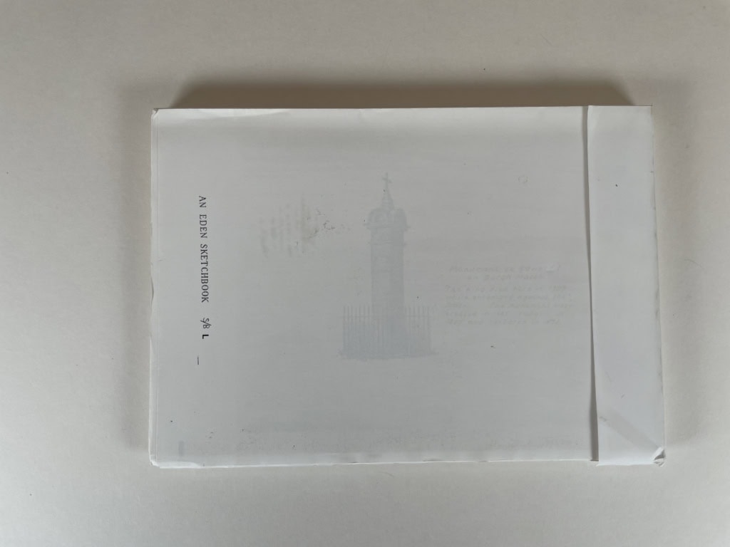 alfred wainwright eden sketchbook prrof2